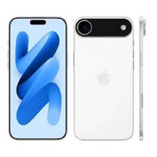 iPhone 17 Air 512GB thumbnail 2